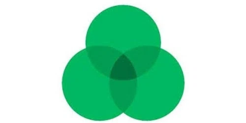 Cloverleaf Promo Code