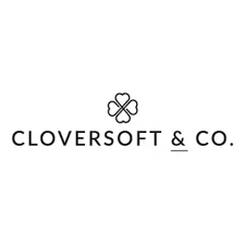 Cloversoft & Co. Promo Code