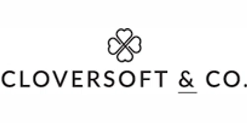 Cloversoft & Co. Promo Code