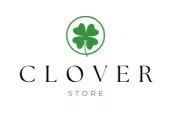 Clover Store Merchant Logo