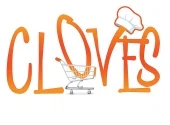 CLOVES INDIAN GROCERIES & KITCHEN Promo Code — 50 Off 2024