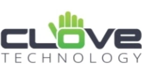 Clove Technology UK Promo Code