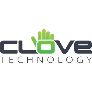 CLOVE TECHNOLOGY Promo Code — 25 Off in Sep 2024