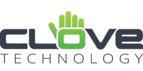 Clove Technology Promo Code