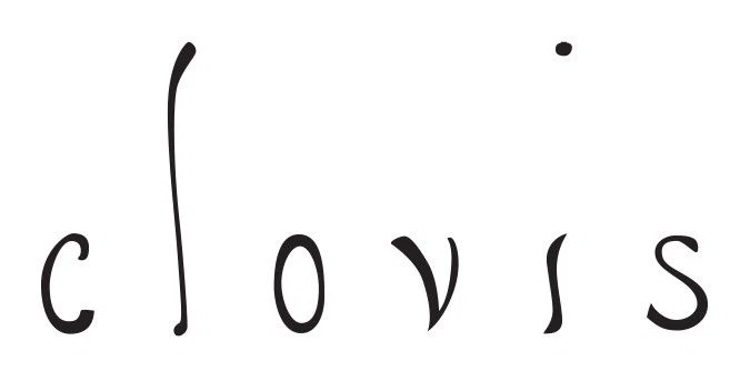 Clovis Jewelry Promo Code