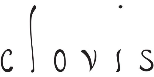 Clovis Jewelry Promo Code