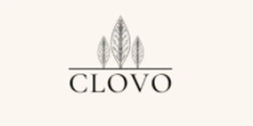 CLOVO Brand coupon