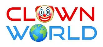 Clown World Store Promo Code
