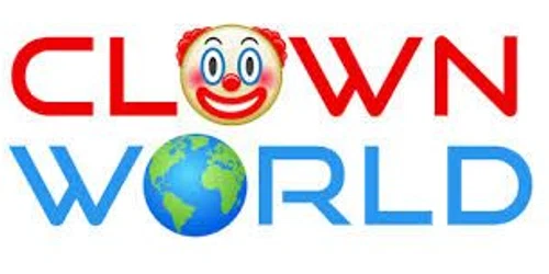 Clown World Store Promo Code