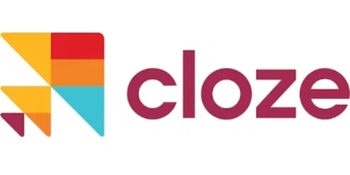 Cloze Merchant logo