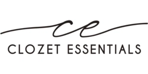 Clozet Essentials Promo Code
