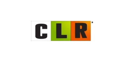 $30 Off CLR Brands Promo Code, Coupons | November 2022