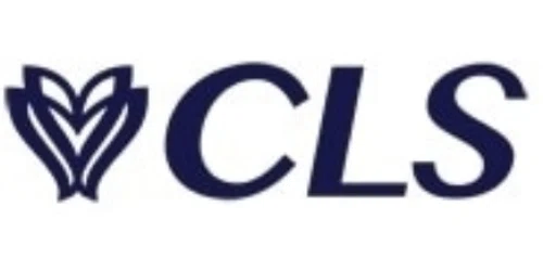 CLS Sportswear Promo Code