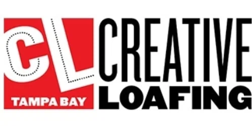 Creative Loafing Promo Code