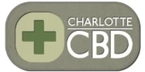 Charlotte CBD Promo Code