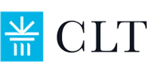 The CLT Promo Code