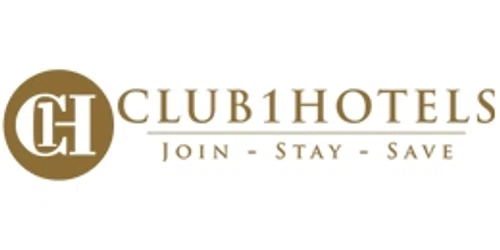 20% Off Club 1 Hotels Promo Code, Coupons | November 2022