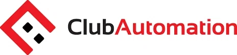 Club Automation Promo Code
