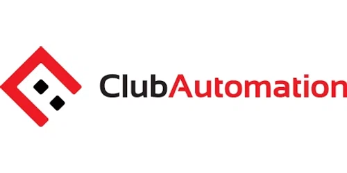 Club Automation Promo Code