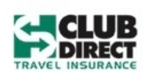 Club Direct Merchant logo