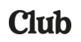 Club Kombucha Promo Code