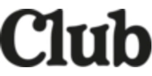 Club Kombucha Promo Code