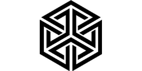 Club Lagree Promo Code
