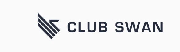 Club Swan Promo Code