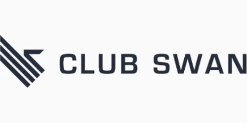Club Swan Promo Code