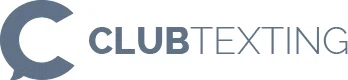 Club Texting Promo Code