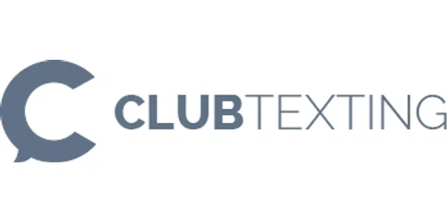 Club Texting Promo Code
