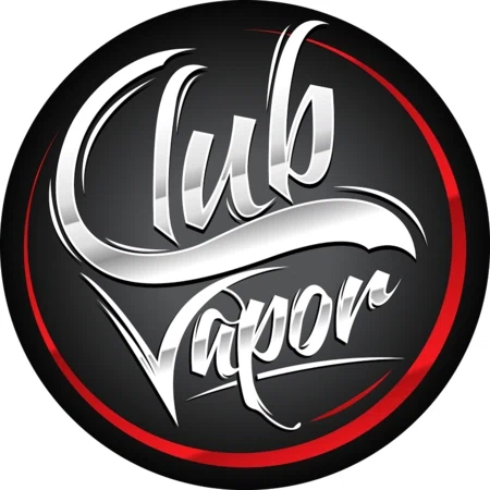 Club Vapor USA coupons