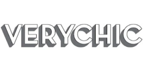 VeryChic Promo Code