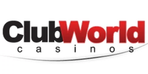 50% Off Club World Casino Promo Codes (4 Active) Oct 2022