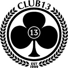 Club13 Promo Code
