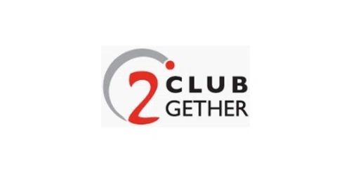 Club2Gether coupon