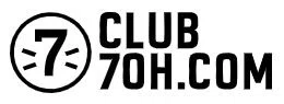 Club7OH Merchant Logo