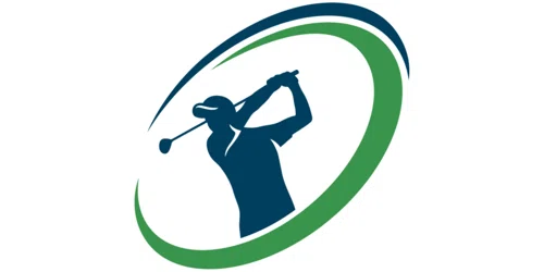 Club Champion Merchant logo