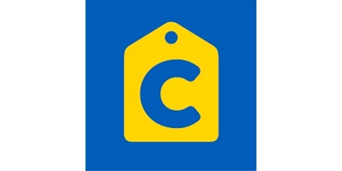 Club Chaussures Promo Code