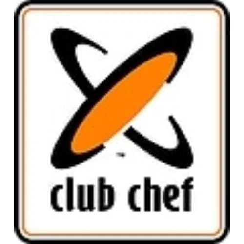 Code promo Chefclub: 20€ de réduction en Janvier 2024