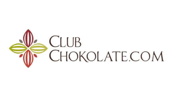 Club ChoKolate Promo Code