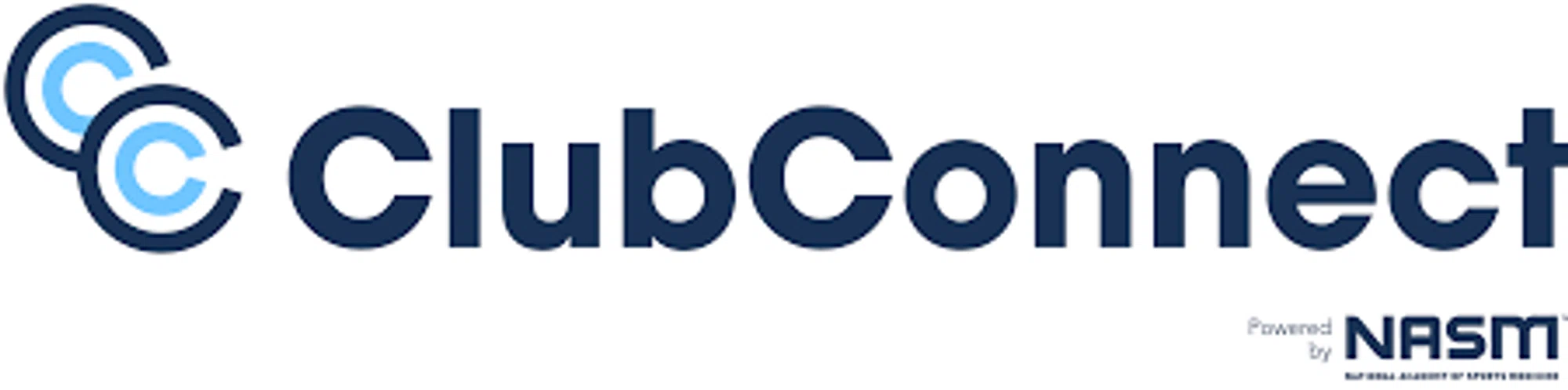 ClubConnect Promo Code