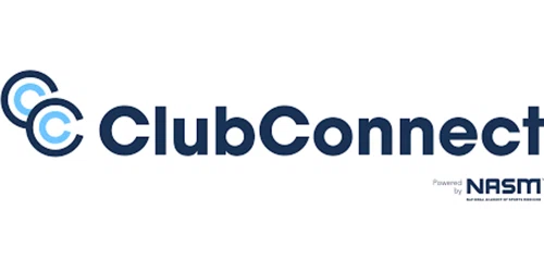 ClubConnect Promo Code