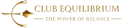 Club Equilibrium Promo Code