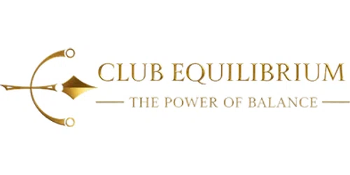 Club Equilibrium Promo Code
