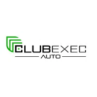 ClubExec Auto Promo Code