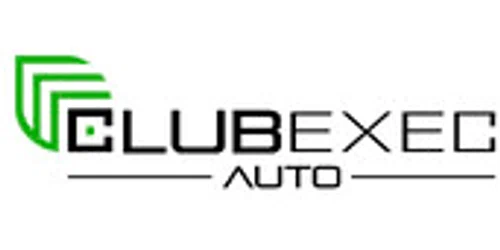 ClubExec Auto Promo Code