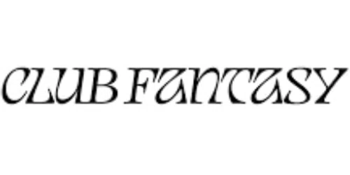 Club Fantasy Promo Code