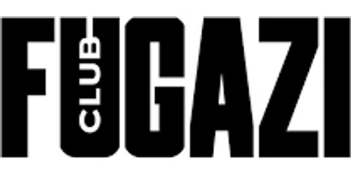 Club Fugazi Promo Code