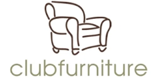 Club Furniture Merchant logo